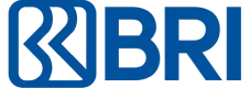 BRI Logo